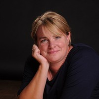 Sally Wilson