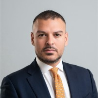 Shahram Shayesteh