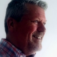 Chris Firth