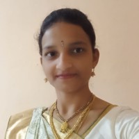 Rachapalli Divya