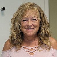 Penny Lindsay