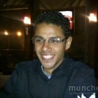 Eslam Alshref