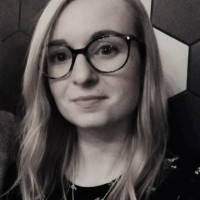 Lauren Ainscough