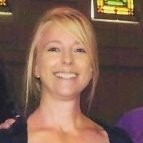 Jennifer Swyers