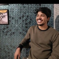 Rakesh Reddy Vadyala