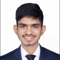 Abhimanyu Garg