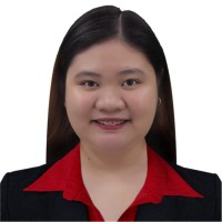 Rubilyn La Rosa, Cpa