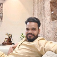 Keshav Sharma