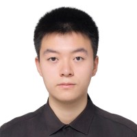 Mingyang Sun
