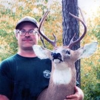 mark hicks