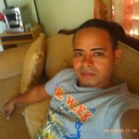 vladimir peña hernandez