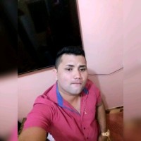 Luan Guimarães