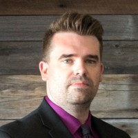 Scott Bonnell P.Log