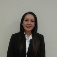 Yolanda Villalpando