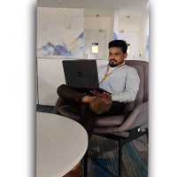 Swapnil Bansode