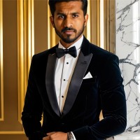 Imran Qamar