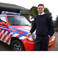 Harry Eijkemans