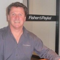 Craig Ibbitson