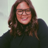 Katherine Kirby