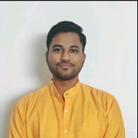 Vikas Gera