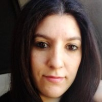 Micaela Tierno