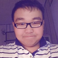 陶明举