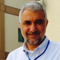 Aziz Ghafoory