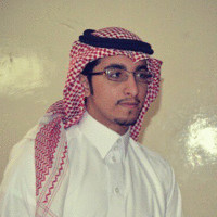 خالد سامي عبداللطيف الجغيمان