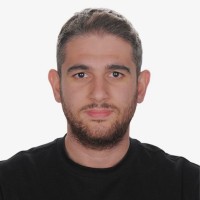 Berkay Gök
