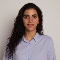 Edith Sulubag