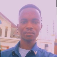 Nyarko Samuel Ornacis