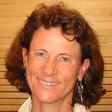 Marit Austgulen