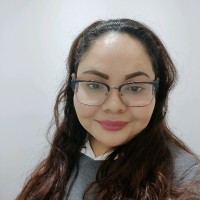 Ingrid Esqueda
