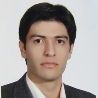 Arash Hemmati