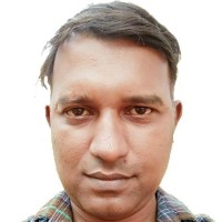 Prahlad Tamboli