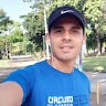 Emanoel Sergio