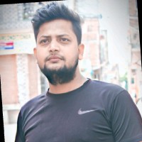 Azad Alam