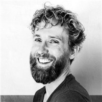 Martijn De Kruijf
