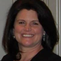 Kristina Burch, Sc Cem