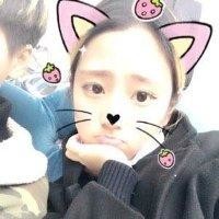 刘俊扬