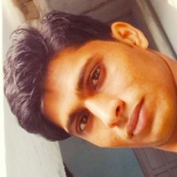 Samrath Atoliya