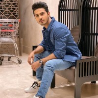 Rishi Raaj
