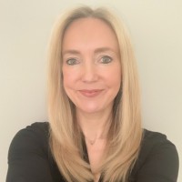 Natasha Flynn