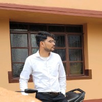 Sonu Kumar Rajak