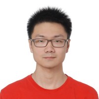 Kai Jiang