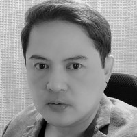 Benjamin Bergado Jr.