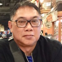 Chilmanto Achwan