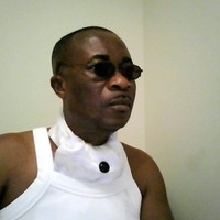 Richard Adom