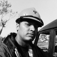 subhadeep maji