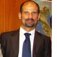 Piervincenzo D'Angelo